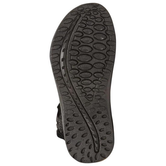 Joma S.Leo Lady Joma S.Leo Lady